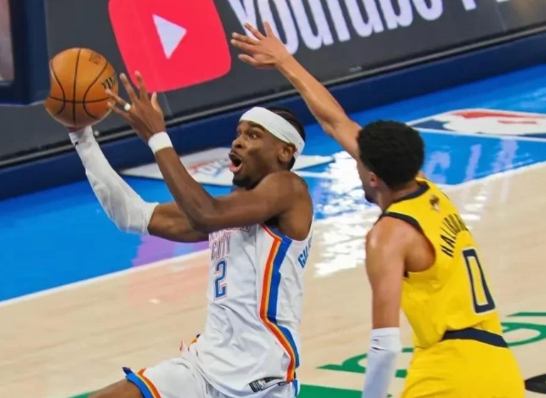 微信截图_20250615110638.png 微信截图_20250615110638.png