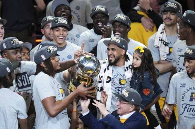 微信截图_20250615110819.png 微信截图_20250615110819.png