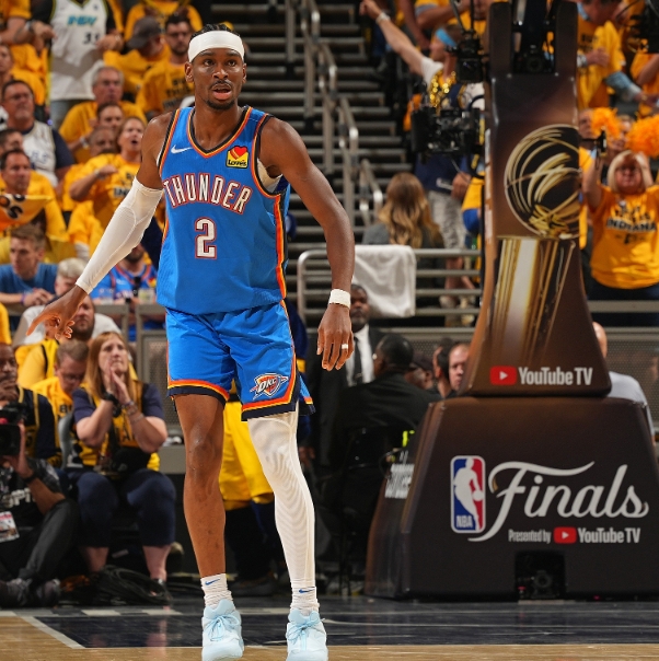 微信截图_20250617150308.png 微信截图_20250617150308.png