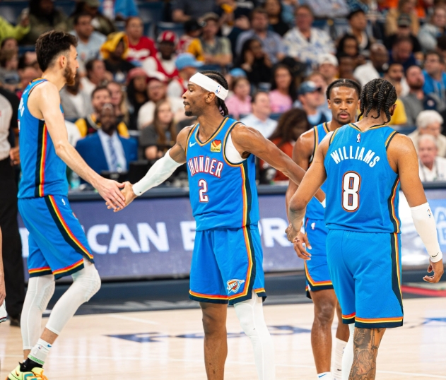 微信截图_20250617163708.png 微信截图_20250617163708.png