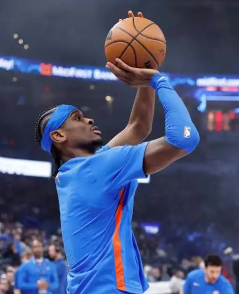 微信截图_20250617163141.png 微信截图_20250617163141.png