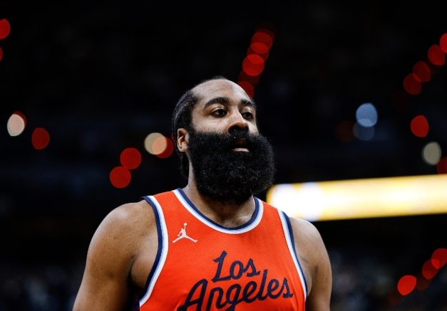 微信截图_20250617170347.png 微信截图_20250617170347.png