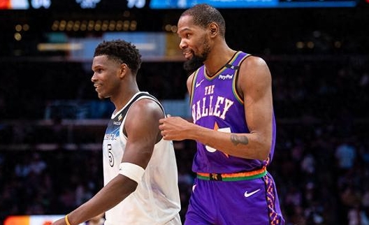 微信截图_20250617162700.png 微信截图_20250617162700.png