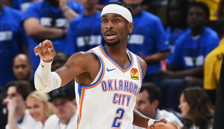 微信截图_20250617144733.png 微信截图_20250617144733.png