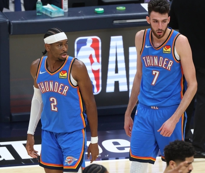 微信截图_20250617163641.png 微信截图_20250617163641.png