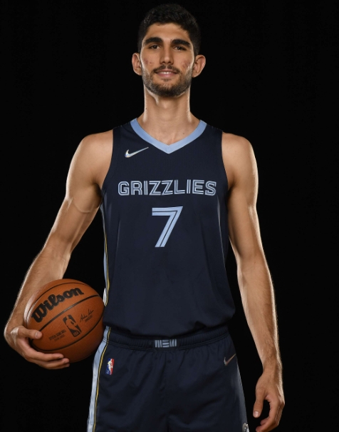 微信截图_20250617161232.png 微信截图_20250617161232.png