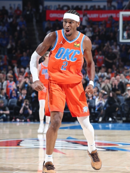 微信截图_20250617163204.png 微信截图_20250617163204.png