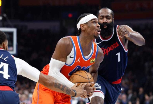 微信截图_20250617164552.png 微信截图_20250617164552.png