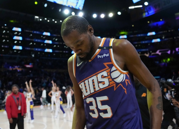 微信截图_20250617162641.png 微信截图_20250617162641.png