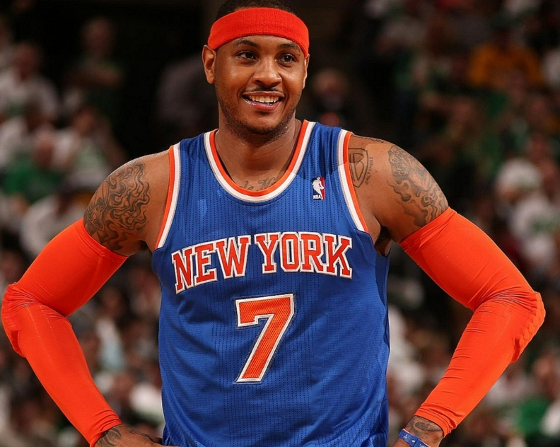 微信截图_20250617163102.png 微信截图_20250617163102.png