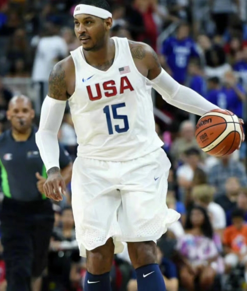 微信截图_20250617163059.png 微信截图_20250617163059.png