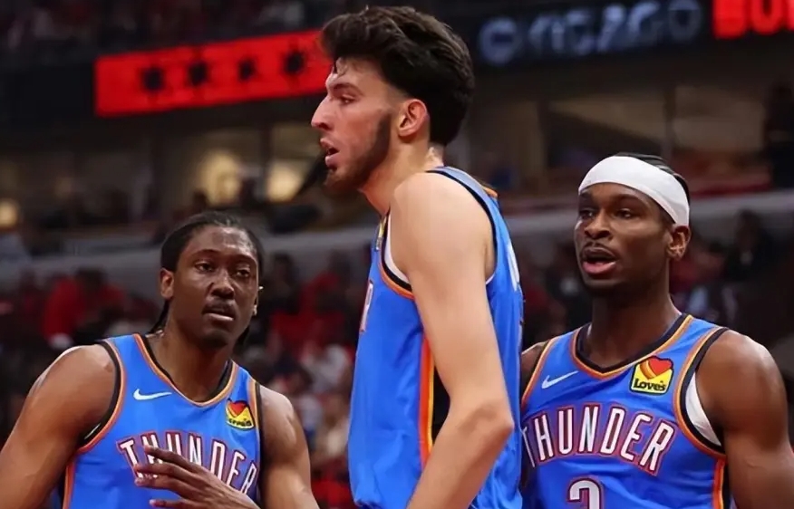 微信截图_20250617144704.png 微信截图_20250617144704.png