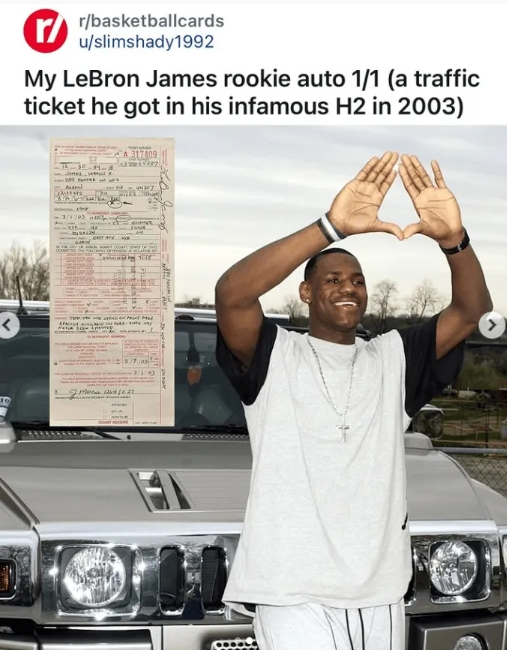 微信截图_20250617165008.png
