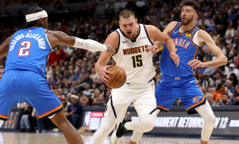 微信截图_20250617164548.png 微信截图_20250617164548.png