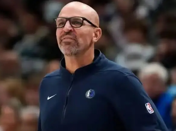 微信截图_20250617170938.png 微信截图_20250617170938.png