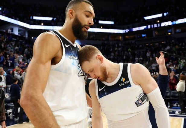 微信截图_20250617165744.png 微信截图_20250617165744.png