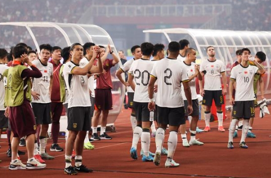 微信截图_20250620141720.png