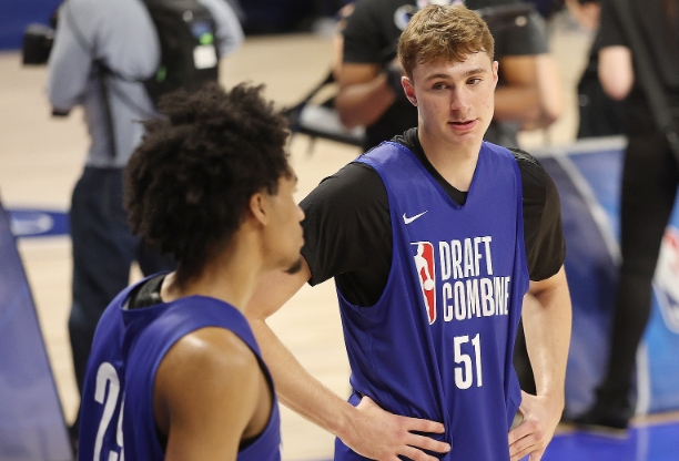 微信截图_20250620160750.png 微信截图_20250620160750.png