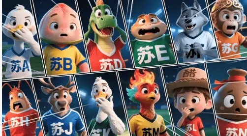 微信截图_20250620232322.png