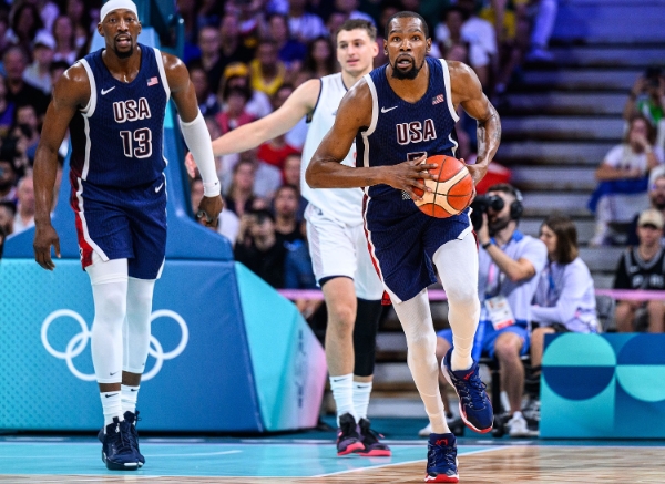 微信截图_20250620155813.png 微信截图_20250620155813.png