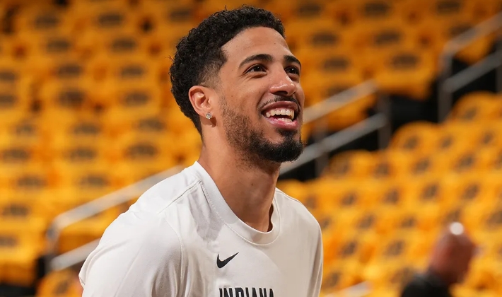 微信截图_20250620112317.png 微信截图_20250620112317.png