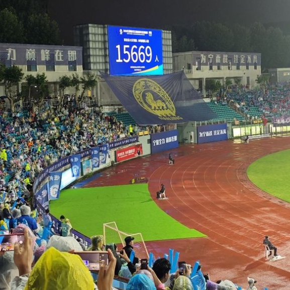 微信截图_20250620231559.png