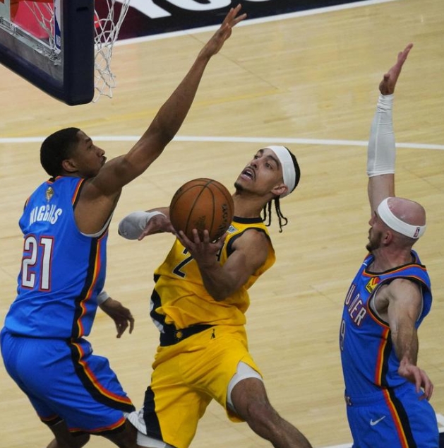 微信截图_20250620112332.png 微信截图_20250620112332.png