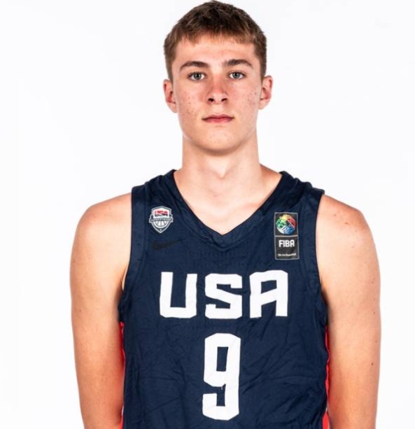 微信截图_20250620160804.png 微信截图_20250620160804.png