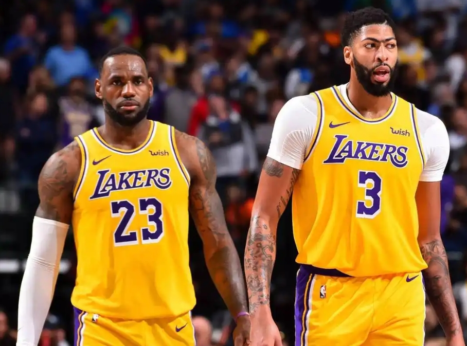 微信截图_20250620115500.png 微信截图_20250620115500.png