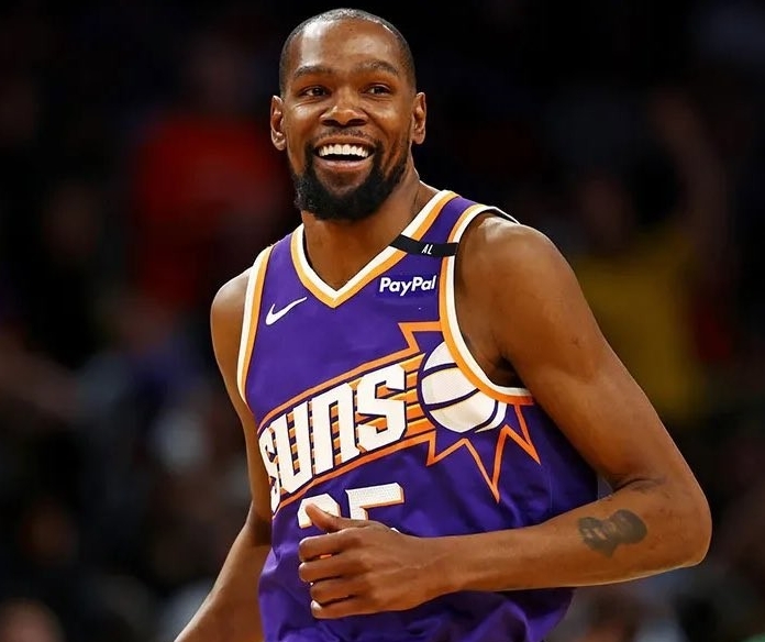 微信截图_20250620161759.png 微信截图_20250620161759.png