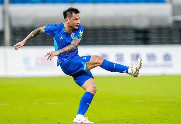 微信截图_20250620104712.png 微信截图_20250620104712.png