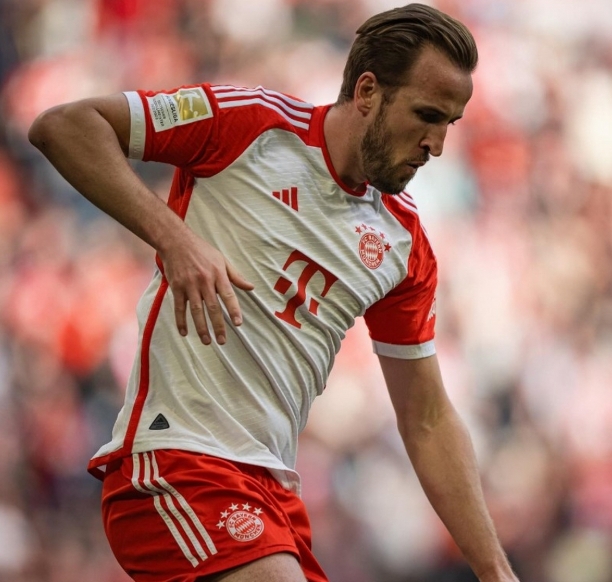 微信截图_20250620102134.png 微信截图_20250620102134.png