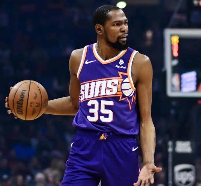 微信截图_20250620155823.png 微信截图_20250620155823.png