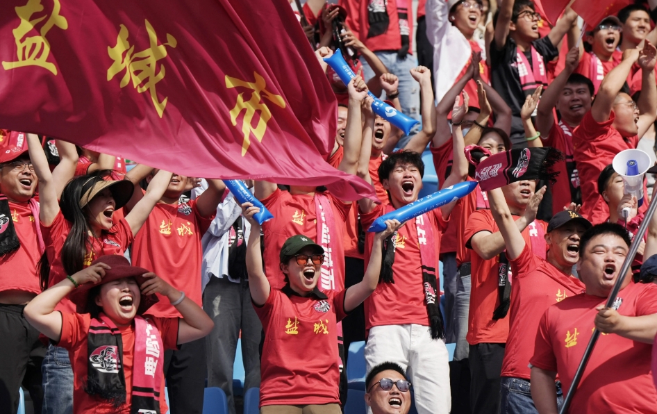 微信截图_20250620231237.png