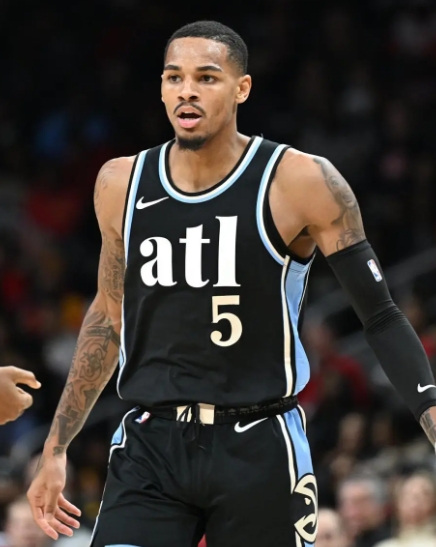 微信截图_20250620160144.png 微信截图_20250620160144.png