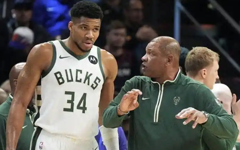 微信截图_20250620160534.png 微信截图_20250620160534.png