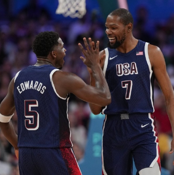 微信截图_20250620144900.png 微信截图_20250620144900.png