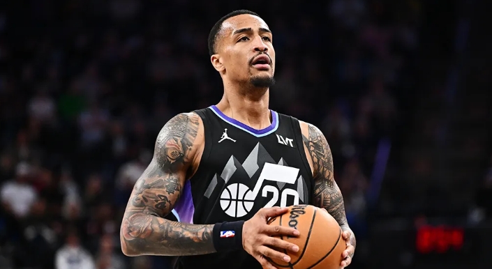 微信截图_20250620113258.png 微信截图_20250620113258.png