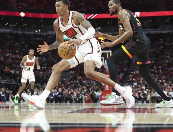 微信截图_20250620161745.png 微信截图_20250620161745.png