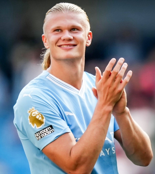 微信截图_20250621152133.png 微信截图_20250621152133.png