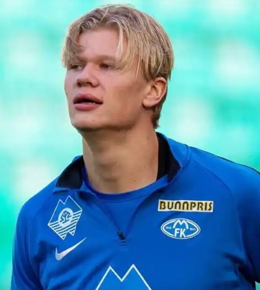 微信截图_20250621151451.png 微信截图_20250621151451.png