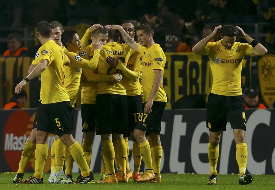 微信截图_20250621151729.png 微信截图_20250621151729.png