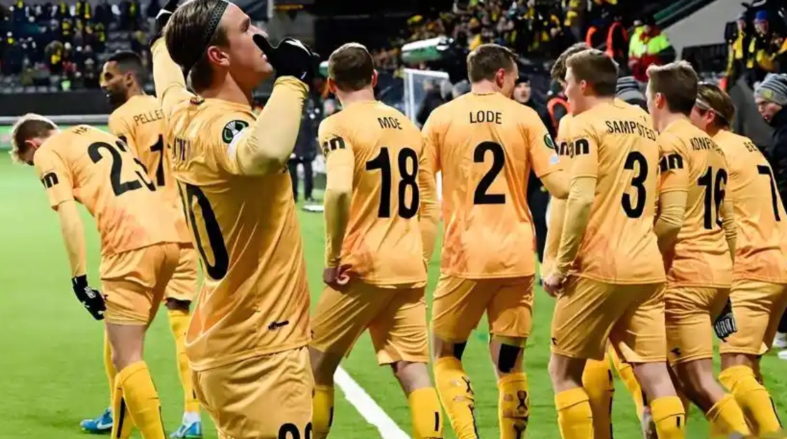 微信截图_20250621151712.png 微信截图_20250621151712.png