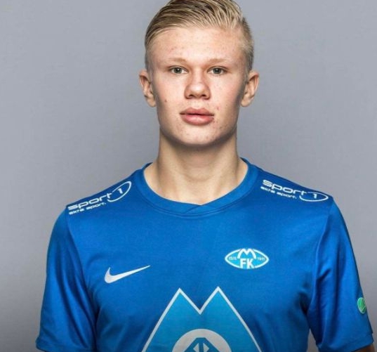 微信截图_20250621151459.png 微信截图_20250621151459.png