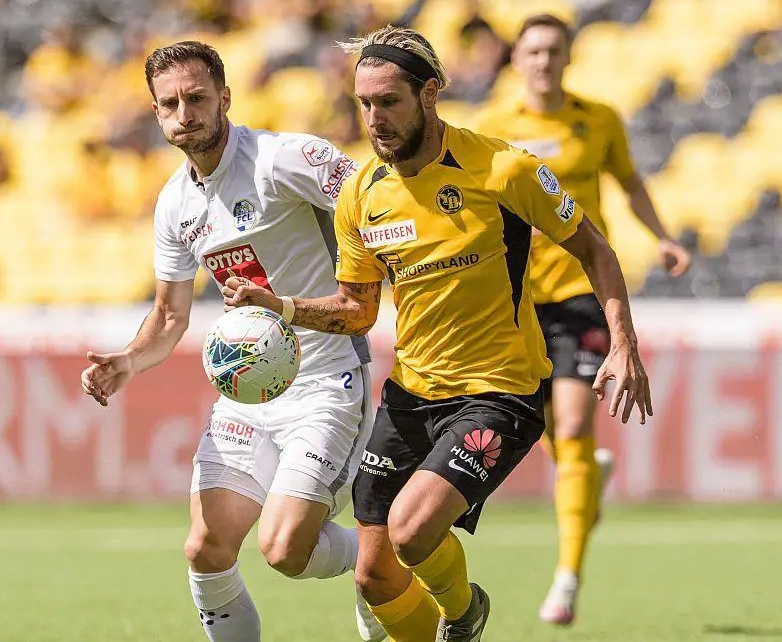 微信截图_20250621151217.png 微信截图_20250621151217.png