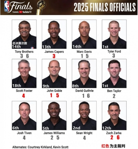 微信截图_20250622155955.png 微信截图_20250622155955.png