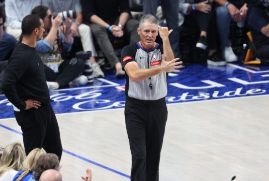 微信截图_20250622160000.png 微信截图_20250622160000.png