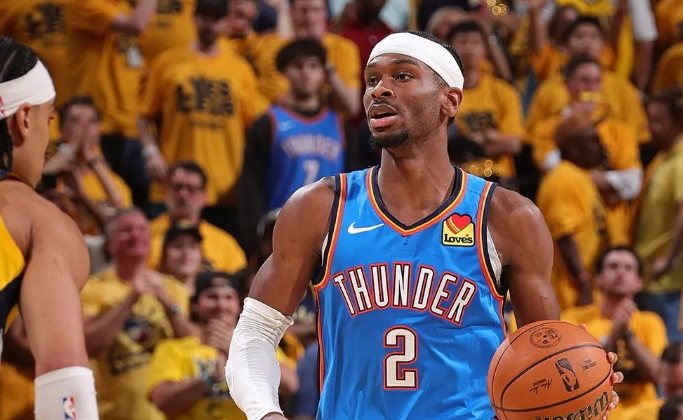 微信截图_20250622171917.png 微信截图_20250622171917.png