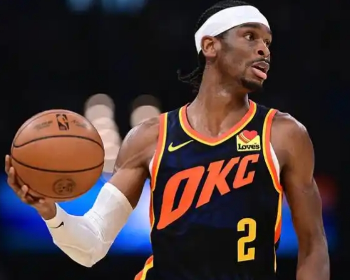 微信截圖_20250622172244.png 微信截圖_20250622172244.png