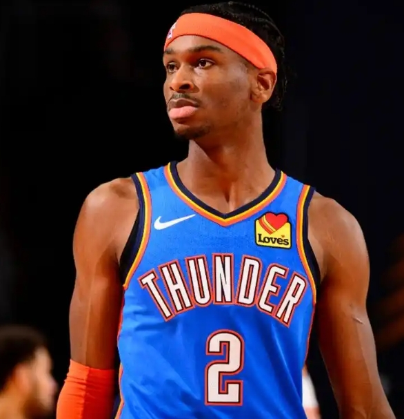 微信截图_20250622171939.png 微信截图_20250622171939.png